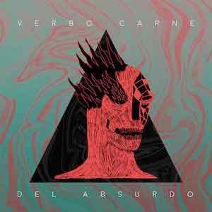 Del Absurdo - Verbo Carne.jpeg